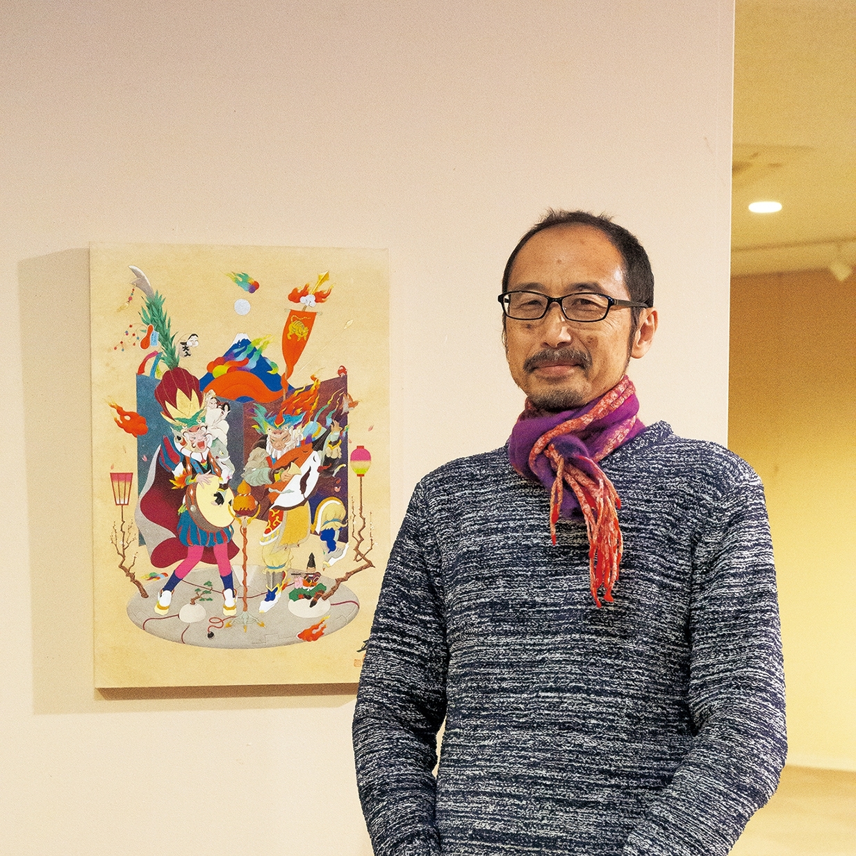 ca98d676d1e0cdc2ab727b7016944a852_34054797_2102261 Nakamura-Jin